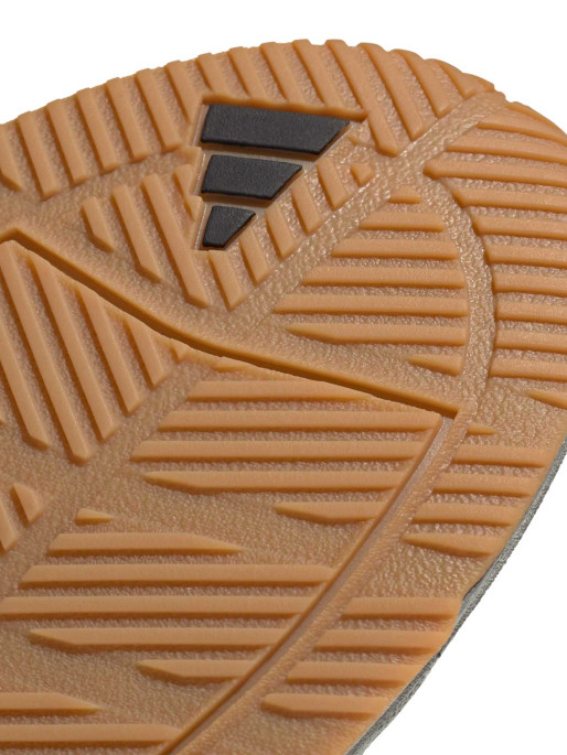 ADIDAS PERFORMANCE Παπούτσια Dropset Control Trainer