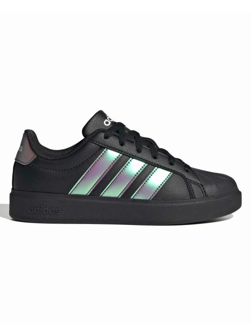 ADIDAS Обувки Streettalk Kids