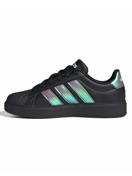 ADIDAS Обувки Streettalk Kids