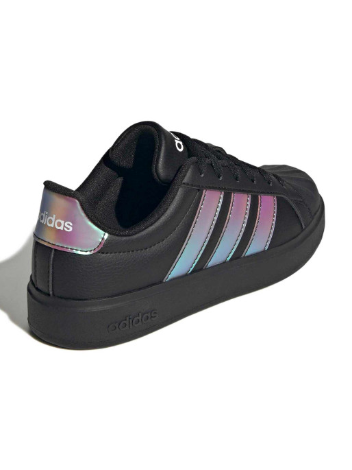 ADIDAS Обувки Streettalk Kids