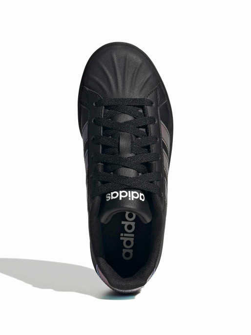 ADIDAS Обувки Streettalk Kids
