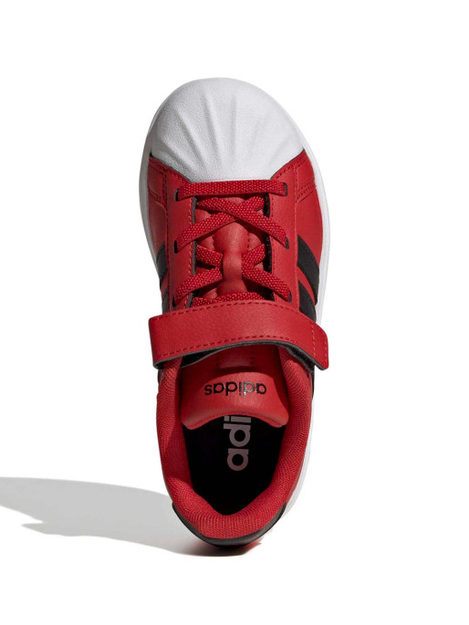 ADIDAS Обувки Streettalk