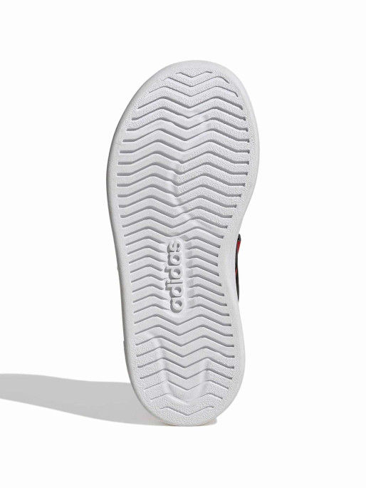 ADIDAS Обувки Streettalk