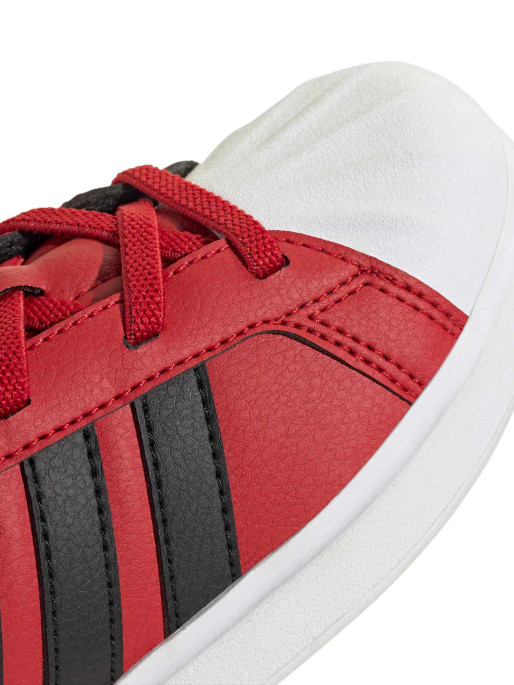 ADIDAS Обувки Streettalk