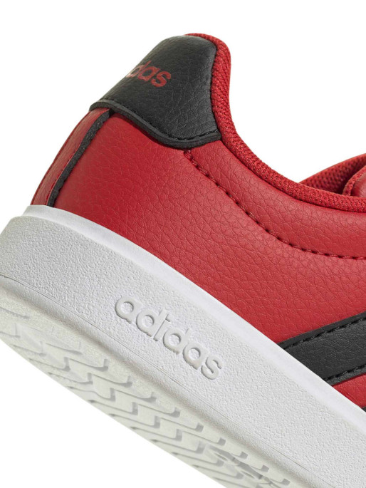 ADIDAS Обувки Streettalk