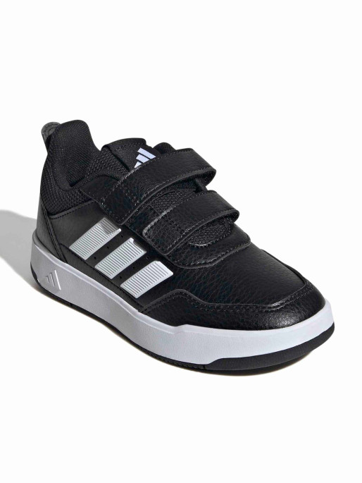 ADIDAS Обувки TENSAUR SPORT 3.0 KIDS