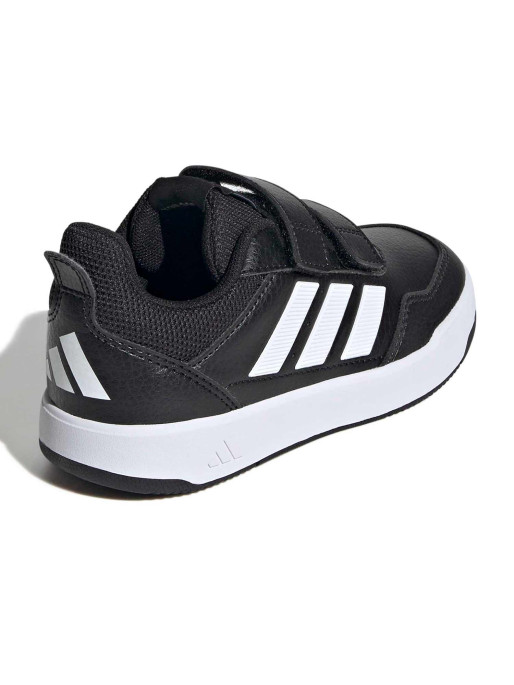 ADIDAS Обувки TENSAUR SPORT 3.0 KIDS