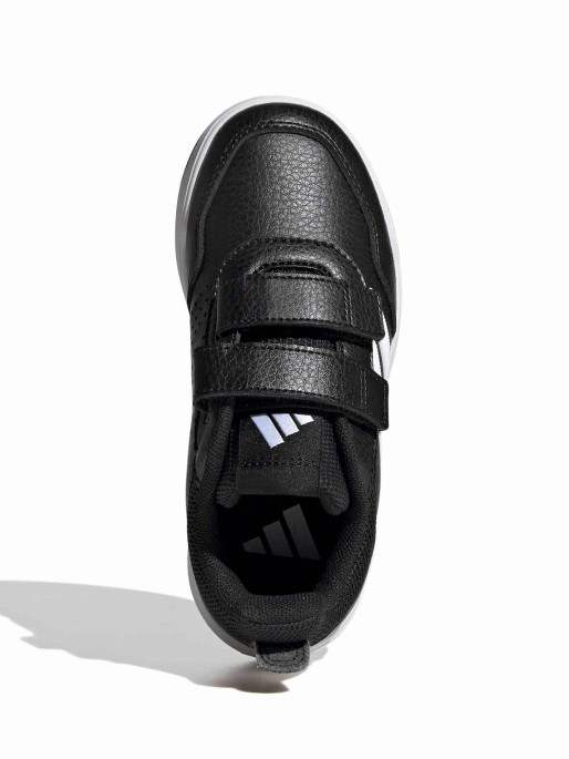 ADIDAS Обувки TENSAUR SPORT 3.0 KIDS