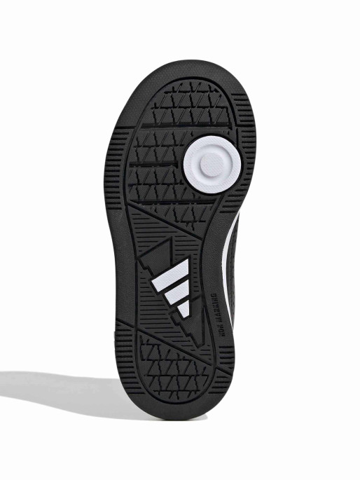 ADIDAS Обувки TENSAUR SPORT 3.0 KIDS