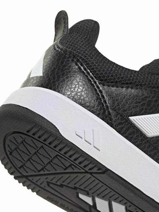ADIDAS Обувки TENSAUR SPORT 3.0 KIDS