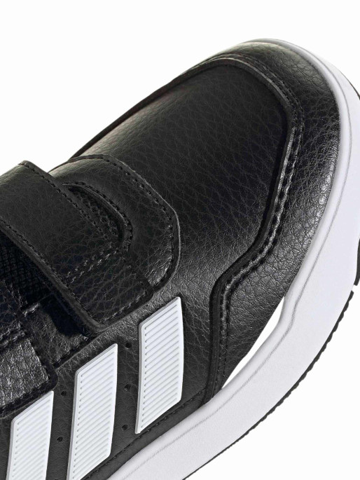 ADIDAS Обувки TENSAUR SPORT 3.0 KIDS