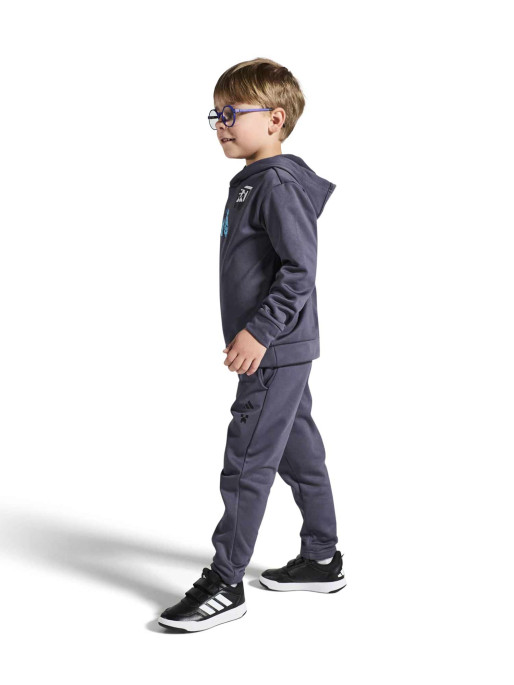 ADIDAS Обувки TENSAUR SPORT 3.0 KIDS