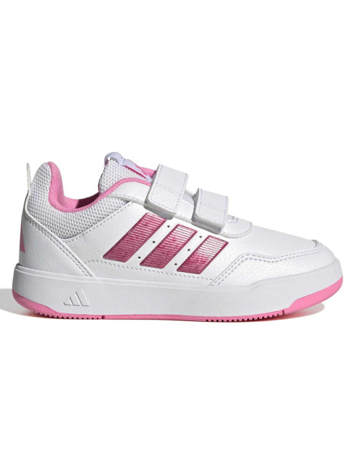 ADIDAS Обувки TENSAUR SPORT 3.0 KIDS
