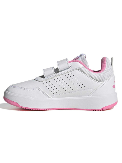 ADIDAS Обувки TENSAUR SPORT 3.0 KIDS