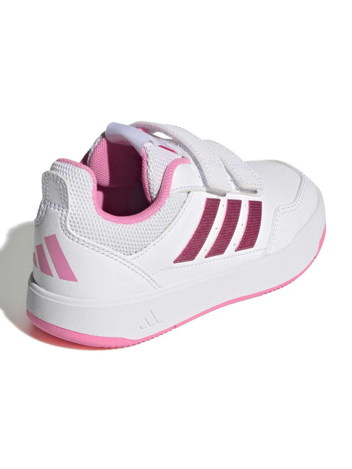 ADIDAS Обувки TENSAUR SPORT 3.0 KIDS