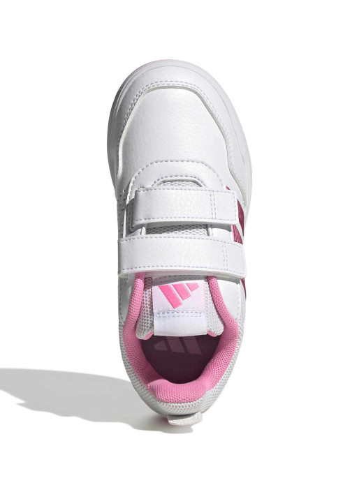 ADIDAS Обувки TENSAUR SPORT 3.0 KIDS
