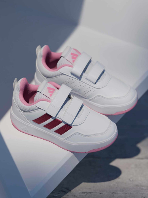 ADIDAS Обувки TENSAUR SPORT 3.0 KIDS