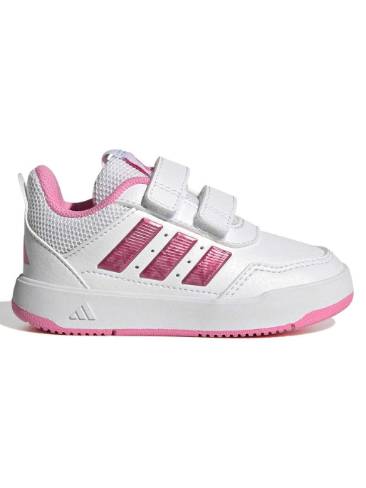 ADIDAS Обувки TENSAUR SPORT 3.0 INFANTS