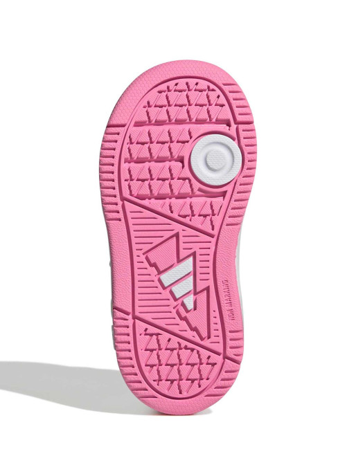 ADIDAS Обувки TENSAUR SPORT 3.0 INFANTS