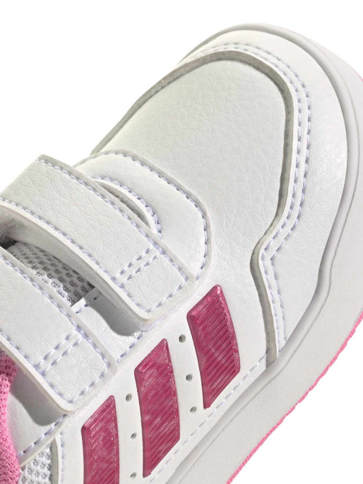 ADIDAS Обувки TENSAUR SPORT 3.0 INFANTS