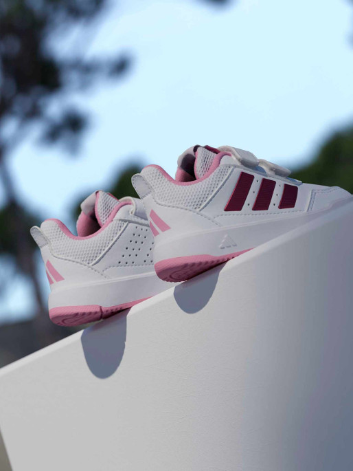 ADIDAS Обувки TENSAUR SPORT 3.0 INFANTS