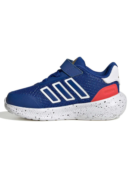 ADIDAS SPORTSWEAR Обувки X_PLRPATH INFANTS