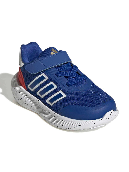 ADIDAS SPORTSWEAR Обувки X_PLRPATH INFANTS
