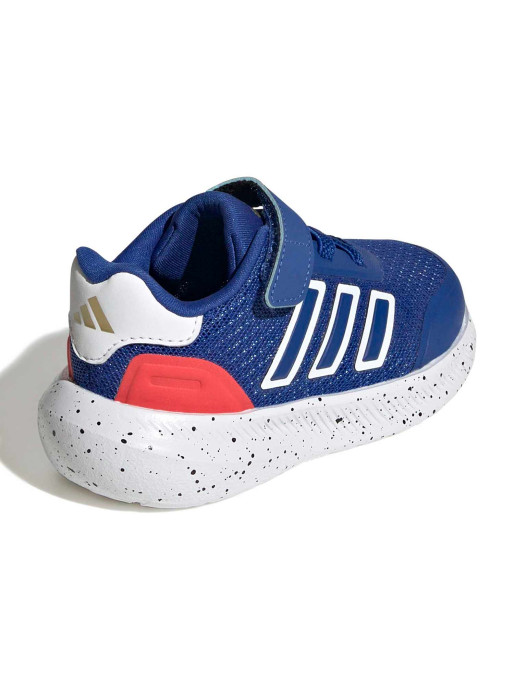 ADIDAS SPORTSWEAR Обувки X_PLRPATH INFANTS