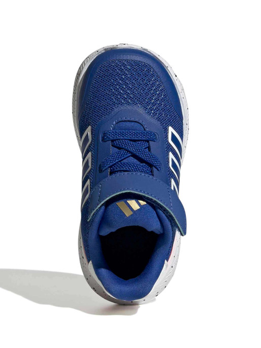 ADIDAS SPORTSWEAR Обувки X_PLRPATH INFANTS