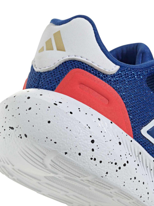 ADIDAS SPORTSWEAR Обувки X_PLRPATH INFANTS