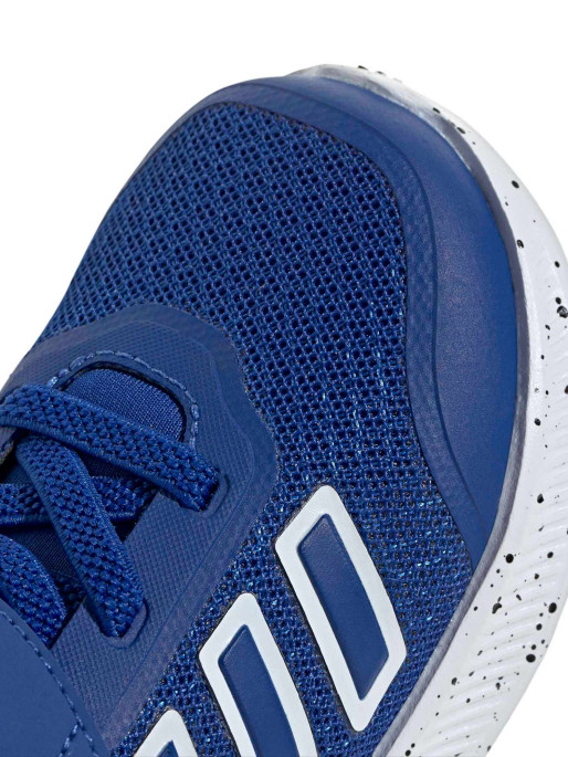 ADIDAS SPORTSWEAR Обувки X_PLRPATH INFANTS