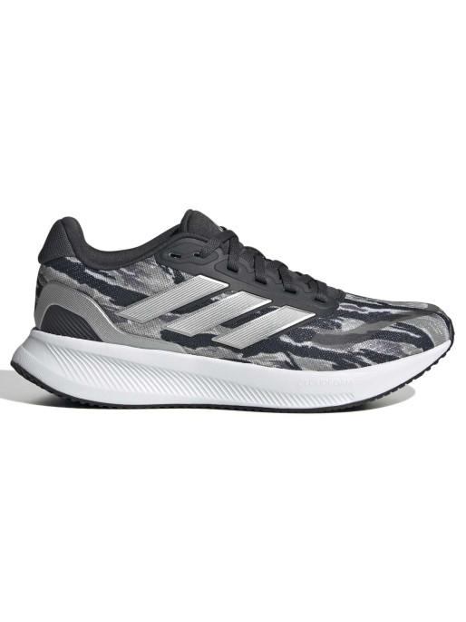 ADIDAS SPORTSWEAR Παιδικά Παπούτσια RUNFALCON 5 SHOES KIDS