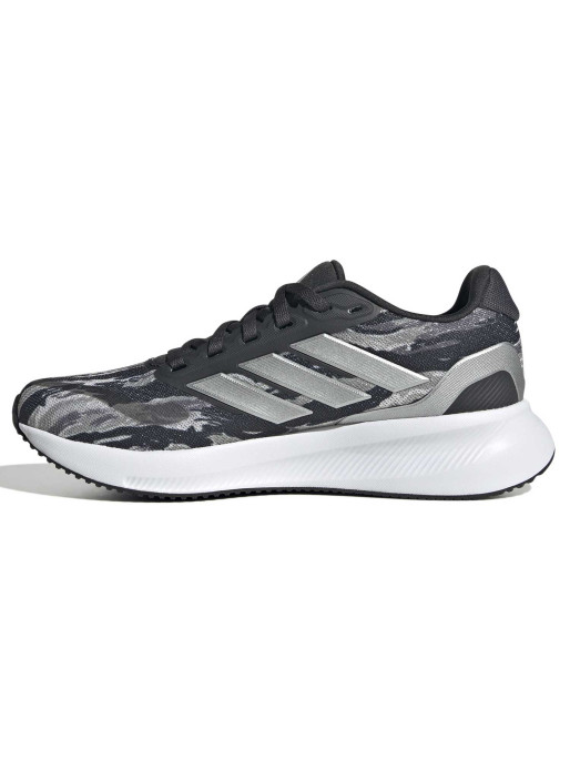 ADIDAS SPORTSWEAR Παιδικά Παπούτσια RUNFALCON 5 SHOES KIDS