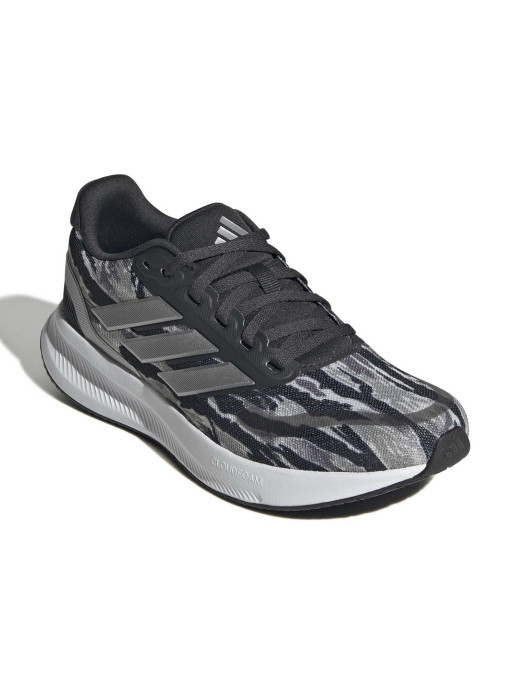 ADIDAS SPORTSWEAR Παιδικά Παπούτσια RUNFALCON 5 SHOES KIDS