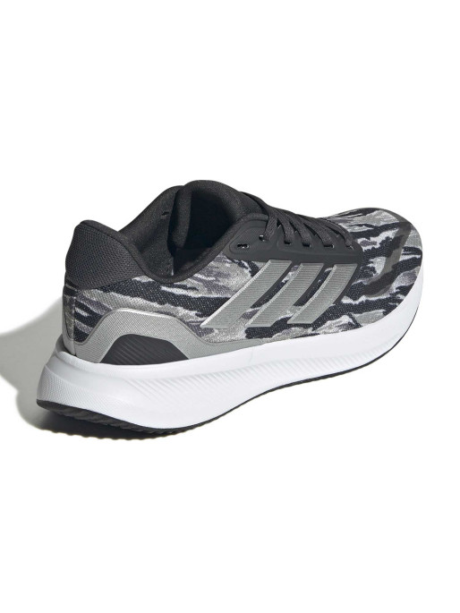 ADIDAS SPORTSWEAR Παιδικά Παπούτσια RUNFALCON 5 SHOES KIDS