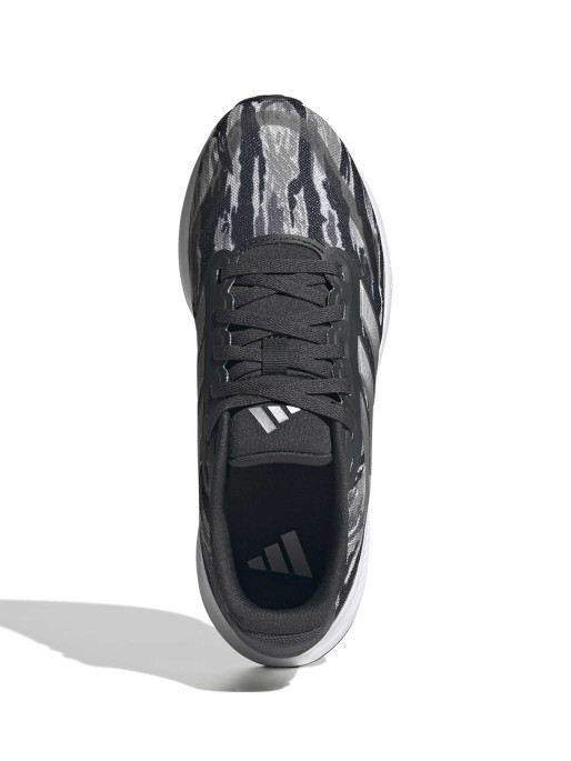 ADIDAS SPORTSWEAR Παιδικά Παπούτσια RUNFALCON 5 SHOES KIDS