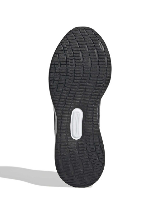 ADIDAS SPORTSWEAR Παιδικά Παπούτσια RUNFALCON 5 SHOES KIDS