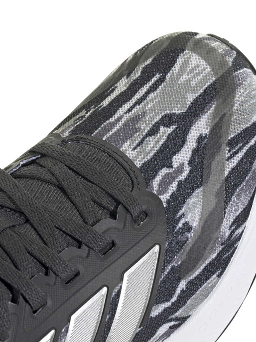ADIDAS SPORTSWEAR Παιδικά Παπούτσια RUNFALCON 5 SHOES KIDS