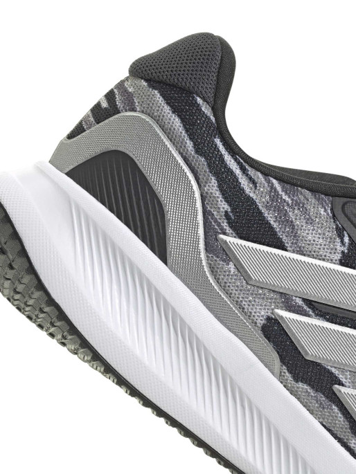 ADIDAS SPORTSWEAR Παιδικά Παπούτσια RUNFALCON 5 SHOES KIDS