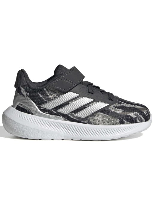 ADIDAS SPORTSWEAR Dečije patike Runfalcon 5 Kids