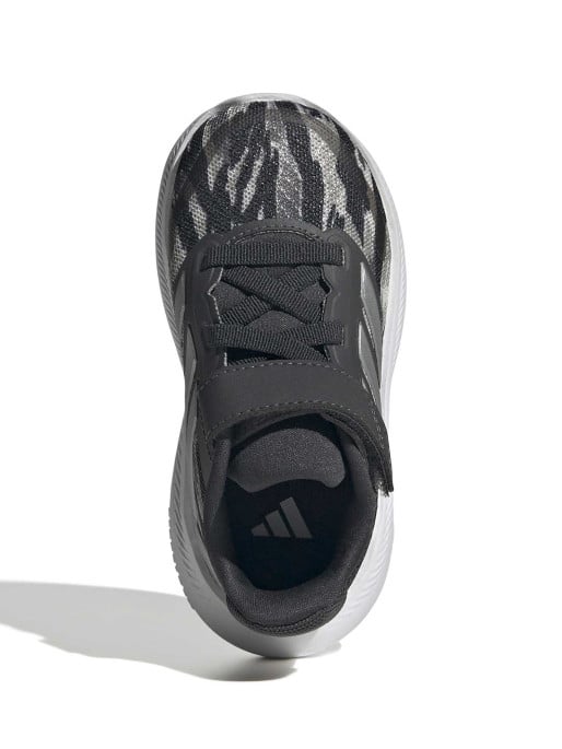 ADIDAS SPORTSWEAR Dečije patike Runfalcon 5 Kids