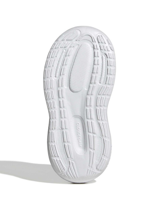 ADIDAS SPORTSWEAR Dečije patike Runfalcon 5 Kids