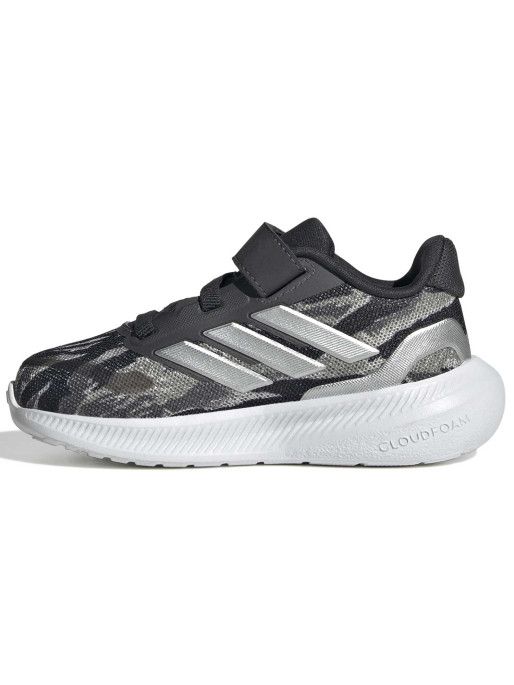 ADIDAS SPORTSWEAR Dečije patike Runfalcon 5 Kids