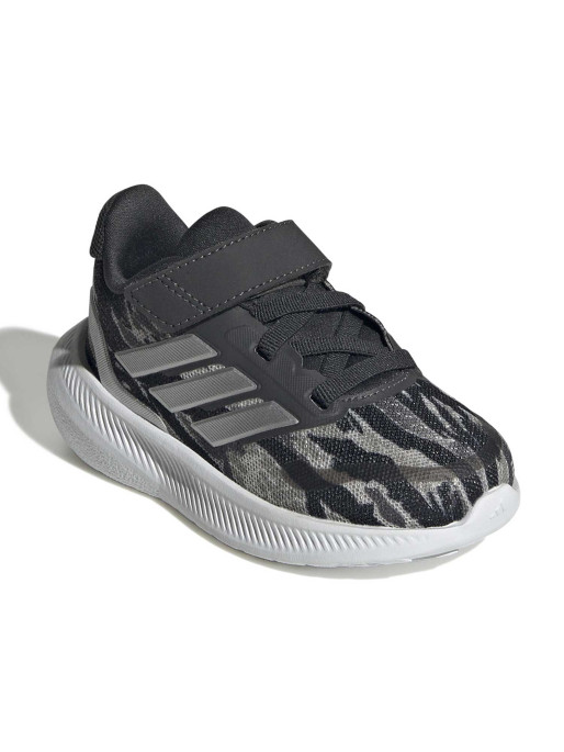ADIDAS SPORTSWEAR Dečije patike Runfalcon 5 Kids