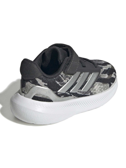 ADIDAS SPORTSWEAR Dečije patike Runfalcon 5 Kids