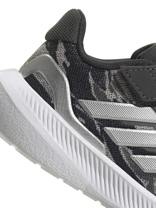 ADIDAS SPORTSWEAR Dečije patike Runfalcon 5 Kids