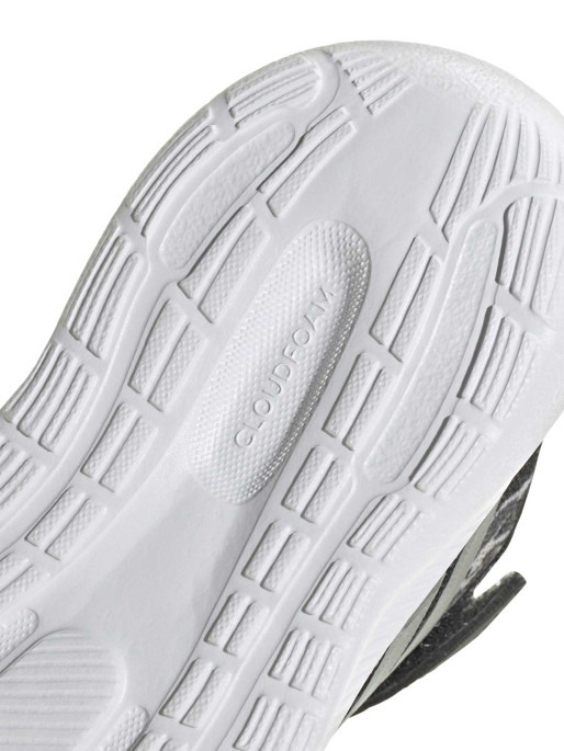 ADIDAS SPORTSWEAR Dečije patike Runfalcon 5 Kids
