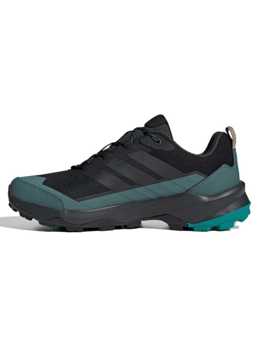 ADIDAS PERFORMANCE Обувки Terrex Skychaser AX5 GORE-TEX Hiking