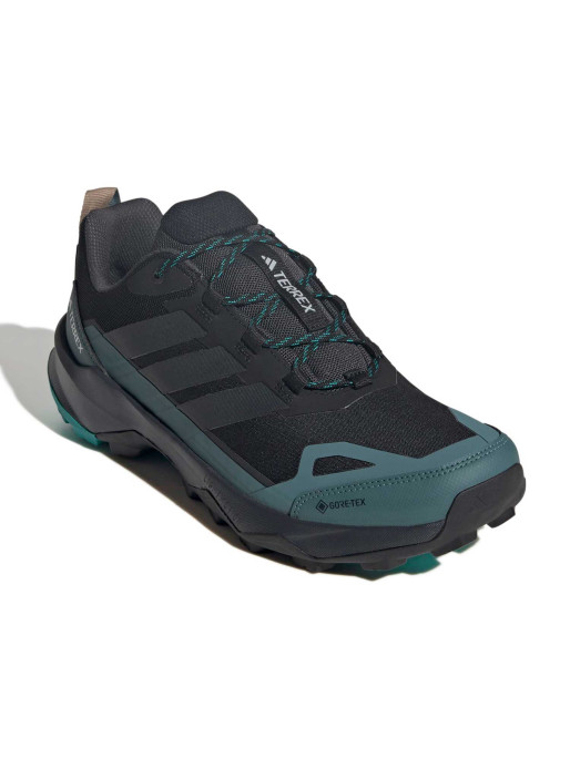 ADIDAS PERFORMANCE Обувки Terrex Skychaser AX5 GORE-TEX Hiking