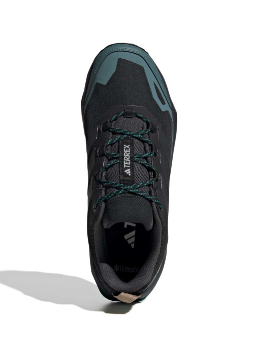 ADIDAS PERFORMANCE Обувки Terrex Skychaser AX5 GORE-TEX Hiking